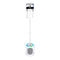 Sistemas de Karaoke Singing Machine SMC2040 Manual Del Usuario