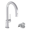 Equipo de Fontaneria Hansgrohe Aqittura M91 210 1jet sBox 76800 Serie Modo De Empleo/Instrucciones De Montaje