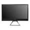 Monitores ViewSonic VX2880ml Guia Del Usuario