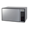 Samsung GE0103MB