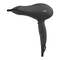 Secadores de Pelo SOLAC SP7152 Expert 2400 Ionic Instrucciones De Uso
