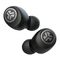 Manual de los auriculares Jlab GO Air
