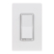 Honeywell ZW4008, 39348 - Guía de inicio rápido del interruptor inteligente