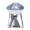 Ariete Spremi Metal 407 - Exprimidor Manual