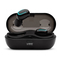 Savio TWS-05 - Manual de Auriculares Inalámbricos Bluetooth