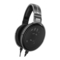 Sennheiser HD 650 - Manual de Auriculares Abiertos de Alta Definición