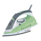 Breville Power Steam VIN177 - Manual de la plancha de vapor de 2400W