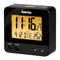 Relojes Hama RC 540 Instrucciones De Uso