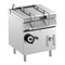 Electrodomésticos de Cocina Angelo Po 1G1BR1E Manual De Uso