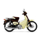 Motomel GO Vintage 125