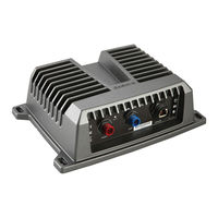 Garmin GSD 24 Instrucciones De Instalación