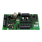 Honeywell RZT 8000