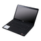Dell Inspiron 14 5000 Series