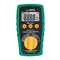KPS MT70
