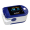 Equipo Medico PULOX PO-250 Manual De Instrucciones
