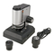 Microscopios Celestron 44330 Manual De Instrucciones