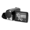 Videocámaras Medion 85960 Manual Del Usuario