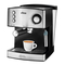 Cafeteras UFESA CE7240 Manual De Instrucciones