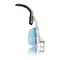 Philips RESPIRONICS AF811