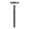 Luz al Aire Libre iGuzzini MIDDLE OF THE NIGHT E024 Instrucciones De Montaje