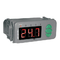 Termostatos Full Gauge Controls MT-511 Guia De Instalacion
