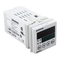 Paneles de Control Siemens RWF50.2 Manual De Usuario