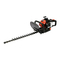 Trimmers YATO YT-85021 Manual De Instrucciones