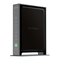 Enrutadores de Red NETGEAR WNR2000v3 Manual De Configuración