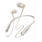 Auriculares Inalámbricos Philips SHB5950 Manual Del Usuario