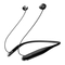 Auriculares Philips Flite SHB4205 Manual Del Usuario