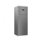 Refrigeradores Beko RDNE535E31ZX Manual Del Usuario