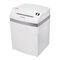 Trituradoras de Papel Martin Yale intimus 45SC2 Instrucciones De Uso