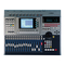 Yamaha AW4416