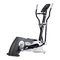 Dispositivos Electrónicos de Fitness BH FITNESS G2375i Instrucciones De Montaje