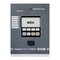 Controladores Woodward HighPROTEC MRI4 Manual De Referencia