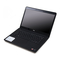 Guía de inicio rápido de Dell Inspiron 14 Serie 5000