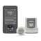 Manual de Dexcom G7