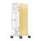 Manual de Pelonis PHO15A2AGW