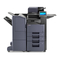 Kyocera TASKalfa 508ci