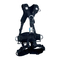 MSA Gravity Suspension
