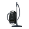 Aspiradoras Miele HS15 Instrucciones De Manejo