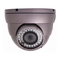 Cámaras de Seguridad Velleman CAMCOLD11N Manual Del Usuario