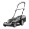 Cortacéspedes FLORABEST FRMA 36/1 B1 Traducción Del Manual De Instrucciones Original