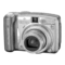 Canon PowerShot A720 IS