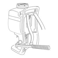 Hozelock EXEL LASER 2000 Manual Del Usuario