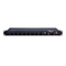 Shure SCM810