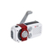 Eton MICROLINKFR170