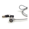 Cables y Conectores Equip 245401 Guía Rápida