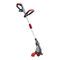 Trimmers AL-KO GtLi 18V Manual De Instrucciones