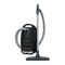 Aspiradoras Miele HS15 Instrucciones De Manejo